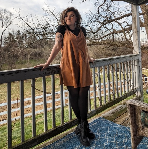 Meet your Posher, Sydney - Picture 1 of 1